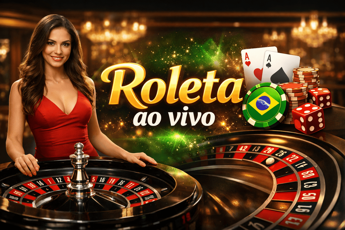 Roleta 668e